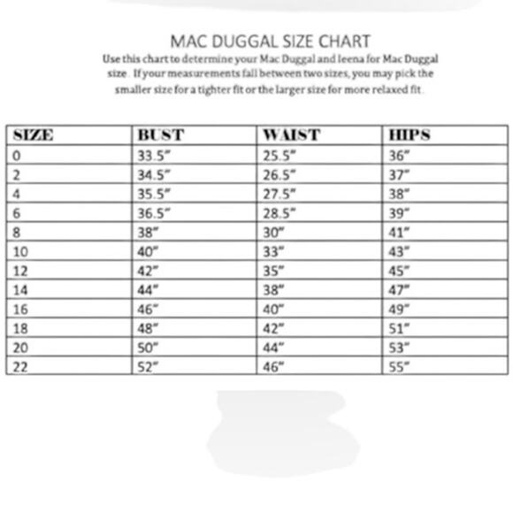 Mac Duggal NEW Size 8 67872 Black Chiffon Bishop Sleeve Floral Print Gown Dress - Picture 11 of 11